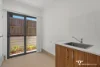 11 Copland Place, Spring Mountain, Qld 4300-Image