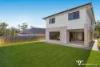 11 Copland Place, Spring Mountain, Qld 4300-Image