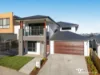 11 Copland Place, Spring Mountain, Qld 4300-Image