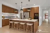 11 Copland Place, Spring Mountain, Qld 4300-Image