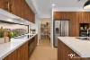 11 Copland Place, Spring Mountain, Qld 4300-Image