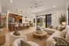 11 Copland Place, Spring Mountain, Qld 4300-Image
