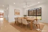 11 Copland Place, Spring Mountain, Qld 4300-Image