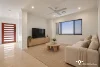 11 Copland Place, Spring Mountain, Qld 4300-Image
