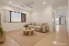 11 Copland Place, Spring Mountain, Qld 4300-Image