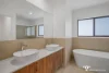 11 Copland Place, Spring Mountain, Qld 4300-Image