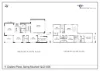 11 Copland Place, Spring Mountain, Qld 4300-Floorplan