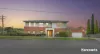 11 Coppabella Way, Vermont South, Vic 3133