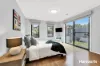 11 Coppabella Way, Vermont South, Vic 3133-Image