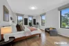 11 Coppabella Way, Vermont South, Vic 3133-Image