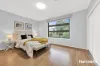 11 Coppabella Way, Vermont South, Vic 3133-Image