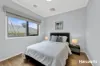 11 Coppabella Way, Vermont South, Vic 3133-Image