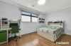 11 Coppabella Way, Vermont South, Vic 3133-Image