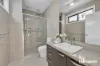 11 Coppabella Way, Vermont South, Vic 3133-Image