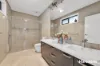 11 Coppabella Way, Vermont South, Vic 3133-Image