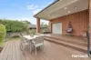 11 Coppabella Way, Vermont South, Vic 3133-Image