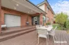 11 Coppabella Way, Vermont South, Vic 3133-Image