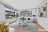 11 Coppabella Way, Vermont South, Vic 3133-Image