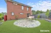 11 Coppabella Way, Vermont South, Vic 3133-Image