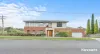 11 Coppabella Way, Vermont South, Vic 3133-Image