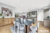 11 Coppabella Way, Vermont South, Vic 3133-Image