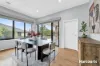 11 Coppabella Way, Vermont South, Vic 3133-Image