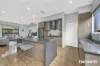 11 Coppabella Way, Vermont South, Vic 3133-Image