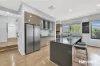 11 Coppabella Way, Vermont South, Vic 3133-Image
