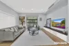 11 Coppabella Way, Vermont South, Vic 3133-Image
