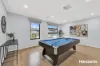 11 Coppabella Way, Vermont South, Vic 3133-Image