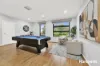 11 Coppabella Way, Vermont South, Vic 3133-Image