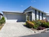 11 Copper Cres, Caloundra West, Qld 4551