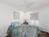 11 Copper Cres, Caloundra West, Qld 4551-Image