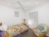 11 Copper Cres, Caloundra West, Qld 4551-Image