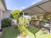 11 Copper Cres, Caloundra West, Qld 4551-Image