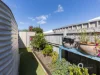 11 Copper Cres, Caloundra West, Qld 4551-Image