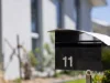 11 Copper Cres, Caloundra West, Qld 4551-Image