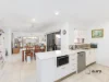 11 Copper Cres, Caloundra West, Qld 4551-Image