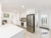 11 Copper Cres, Caloundra West, Qld 4551-Image