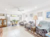11 Copper Cres, Caloundra West, Qld 4551-Image
