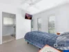 11 Copper Cres, Caloundra West, Qld 4551-Image