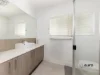11 Copper Cres, Caloundra West, Qld 4551-Image