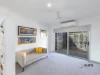 11 Copper Cres, Caloundra West, Qld 4551-Image
