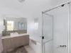 11 Copper Cres, Caloundra West, Qld 4551-Image