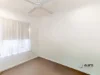 11 Copper Cres, Caloundra West, Qld 4551-Image