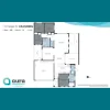 11 Copper Cres, Caloundra West, Qld 4551-Floorplan