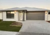 11 Coppice Crescent, Banya, Qld 4551