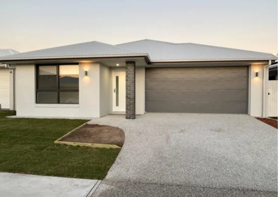 11 Coppice Crescent, Banya, Qld 4551