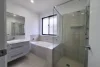 11 Coppice Crescent, Banya, Qld 4551-Image