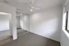 11 Coppice Crescent, Banya, Qld 4551-Image